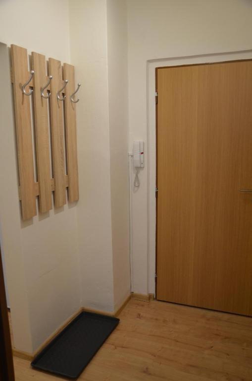 Apartman Pleso, Strbske Pleso Exterior photo